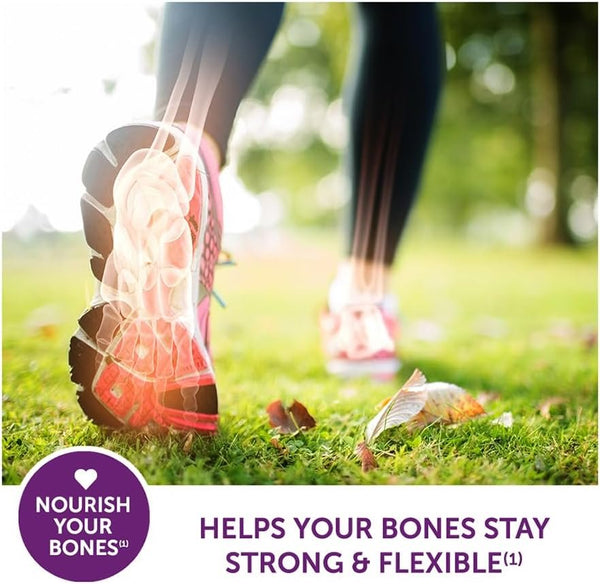 Caltrate Chewables 600 Plus D3 Plus Minerals Calcium Vitamin D Supplement, Cherry, Orange and Fruit Punch - 90 Count