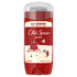 Old Spice Blast Off Scent Deodorant for Men 3.8 oz.