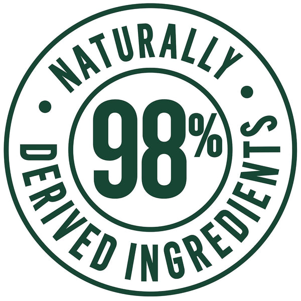 Garnier Fructis Smoothing Treat 1 Minute Hair Mask with Avocado Extract Fl Oz Pack of