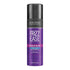 John Frieda Frizz Ease Moisture Barrier Firm Hold Hairspray, 12 Ounces
