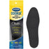 Dr. Scholl's Odor-X Foot Odor Fighting Insoles, 1-Pair