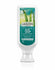 JASON Moisturizing 84% Aloe Vera Conditioner, 16 oz. (Packaging May Vary)