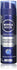 Nivea Men Nivea for Men Moisturizing Shaving Gel, 7 oz