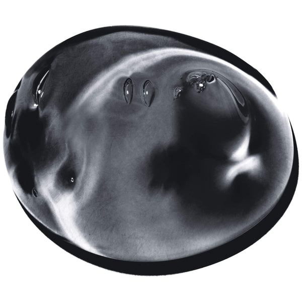 L'Oreal Paris Feria Multi-Faceted Shimmering Permanent Hair Color,