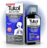 TUKOL Max Cold and Flu, 6 fl. oz.