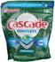 Cascade Complete Dishwasher Detergent, 18 Count