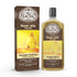 Tio Nacho Younger Looking Revitalizing Shampoo with Royal Jelly, 14 Ounces