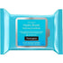 Neutrogena Hydro Boost Facial Cleansing Wipes, 25 Ea, 25count
