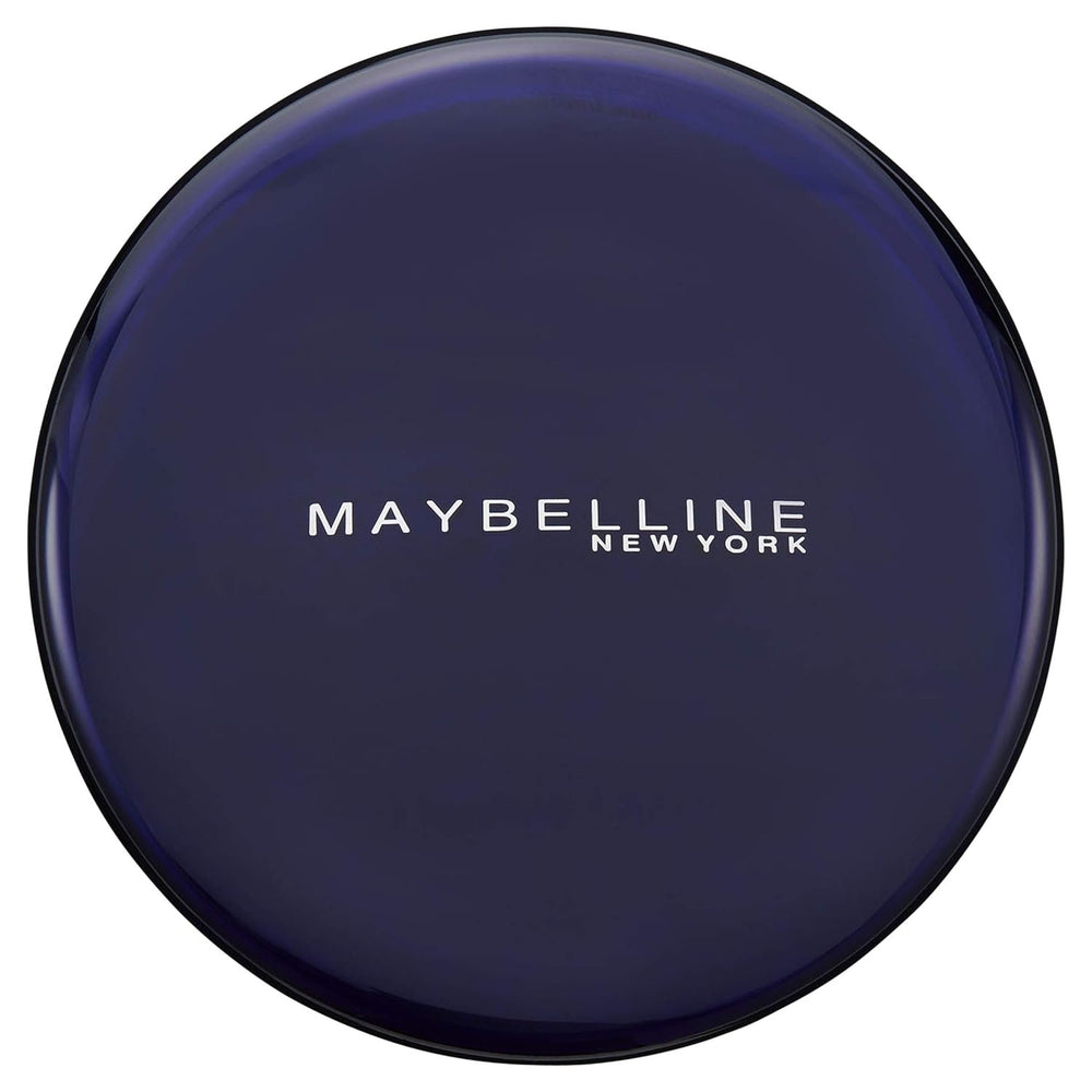 Maybelline New York Shine Free Oil Control Loose Powder [210] 0.7