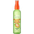Garnier Fructis Style Brilliantine Shine Glossing Spray, Sleek 3 Fl Oz