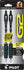 Pilot, G2 Premium Gel Roller Pens, Extra Fine Point 0.5 mm, Pack of 2, Black