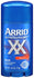 Arrid XX Regular Scent Extra Extra Dry Solid Anti-Perspirant Deodorant 2.6 oz - H&B Aisle