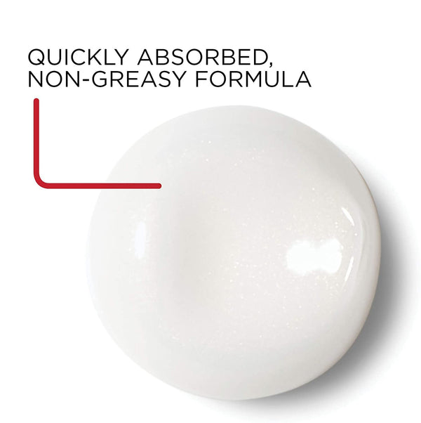 L'Oreal Paris Revitalift Triple Power Anti-Aging Eye Cream, Pro Retinol, Hyaluronic Acid & Vitamin C, Reduce Wrinkles & Puffiness 0.5 fl. oz.