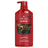 Old Spice Bearglove 2in1 Shampoo & Conditioner for Men, 22 Fl Oz, 5.892 Fl Oz