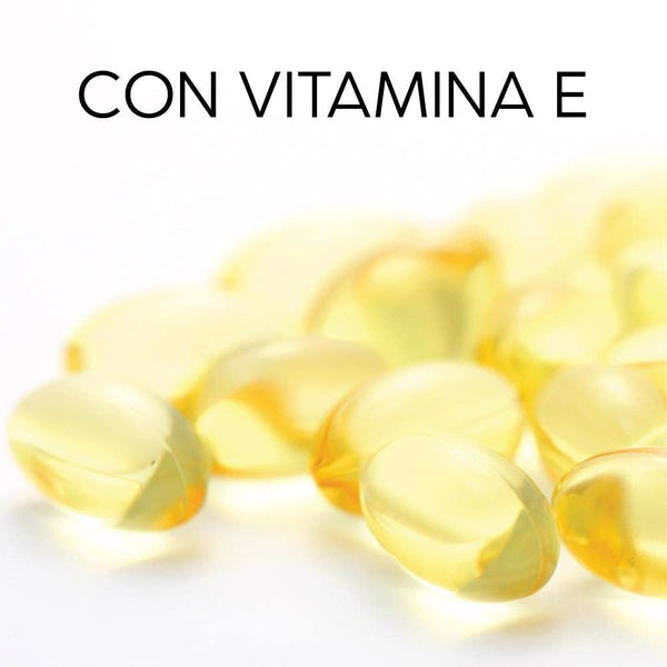 Olay Age Defying Beauty Bar Soap, 4 ct