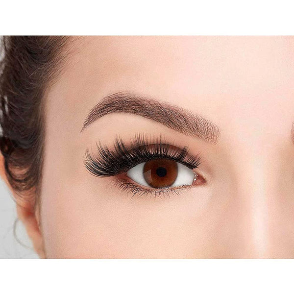 Ardell 3D Faux Mink Lashes 352