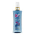 Body Fantasies Limited Edition Midnight Frost Body Spray Mist 3.2 Oz