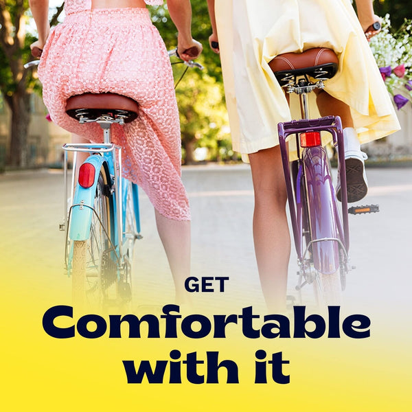 Preparation H Rapid Relief Hemorrhoidal Spray with Lidocaine, No-Touch Numbing