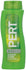 Pert Plus 2 in 1 Classic Clean Shampoo & Conditioner, 25.4 Fl Oz