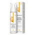 DERMA E Vitamin C Renewing Moisturizer – Brightening and Hydrating Facial