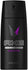 AXE Body Spray - Excite - 4 oz