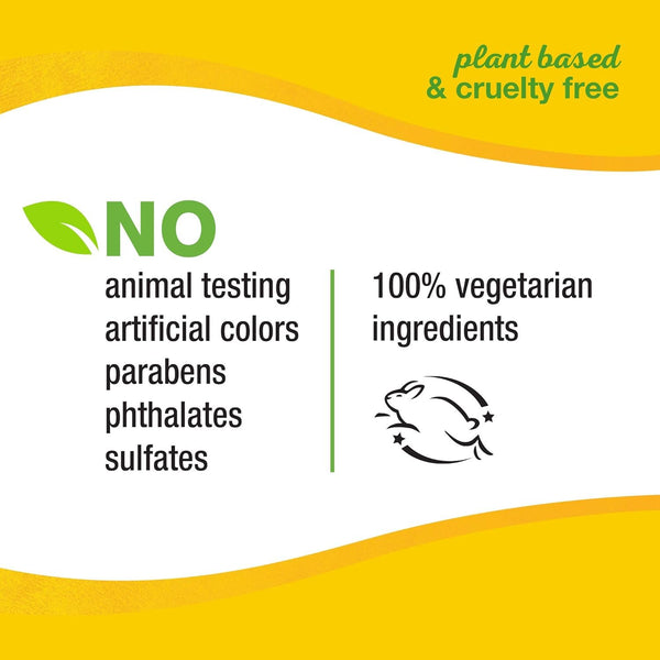 Alba Botanica Botanica Ocean Surf Very Emollient Body Lotion