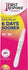 First Response Early Result Pregnancy Test, 2 Pack (Packaging & Test Design May Vary)