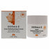 DERMA-E, Acne Rebalancing Cream Prevents Blemishes oz, 2 Ounce