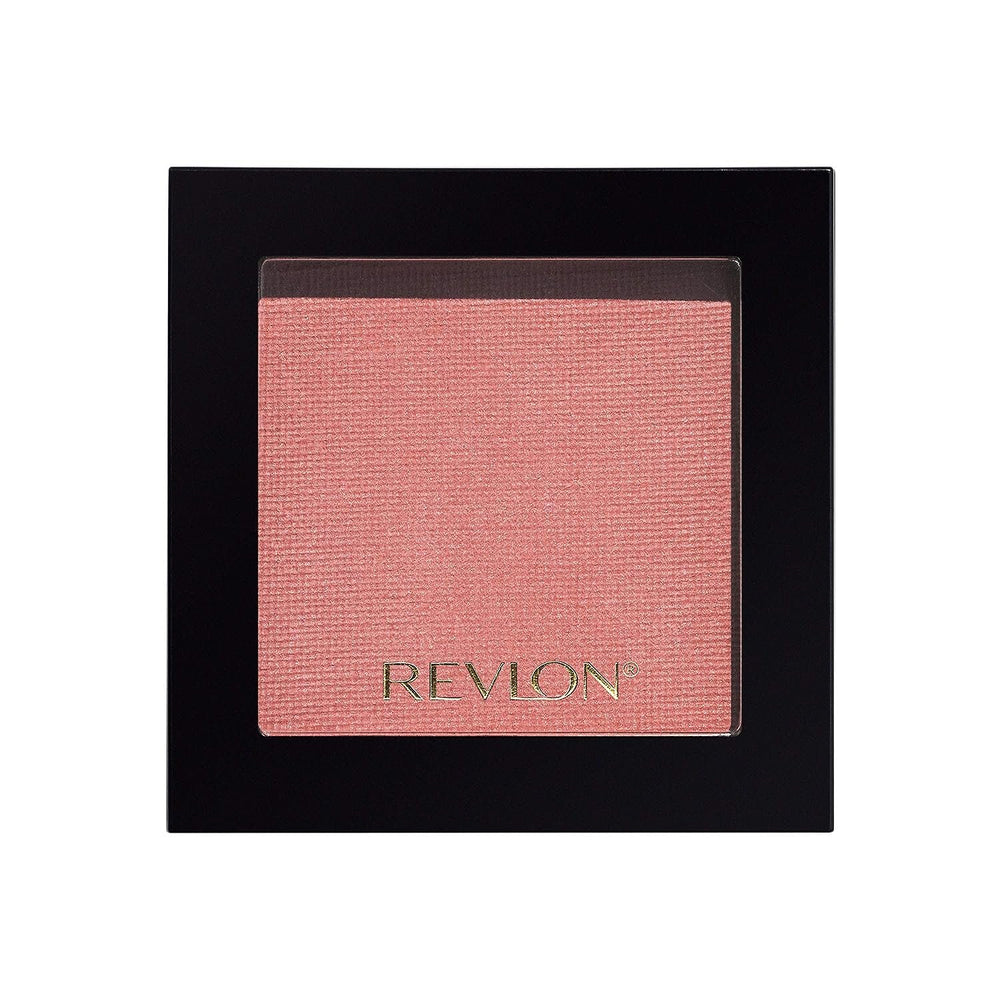Revlon Powder Blush
