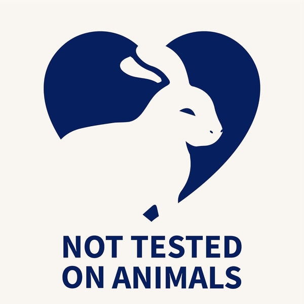 Nair Hair Remover Wax Ready- Strips 40 Count Legs/Body by Nair