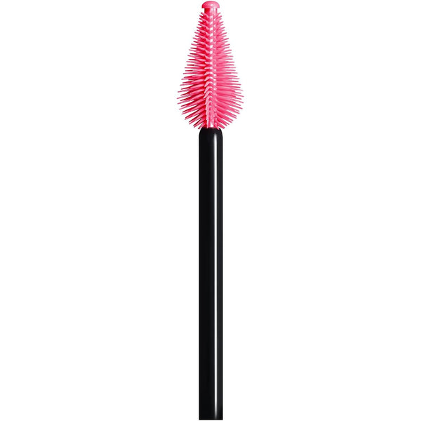 Maybelline New York Makeup Great Lash Lots Of Lashes Washable Mascara, Very Black Mascara, 0.43 fl oz