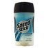 Speed Stick Deodorant for Men, Ocean Surf - 3 ounce