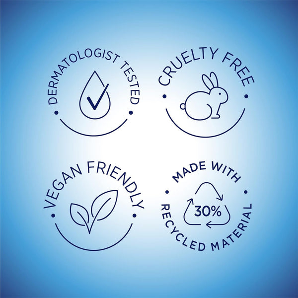 Bioré Biore Cleanser