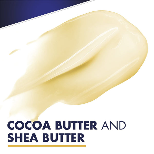 Enrich Gillette Beard Conditioner for Men, Nourishing, 7.3 fl oz