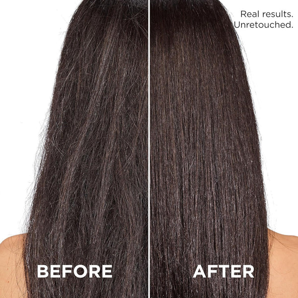 L'Oreal Paris EverCreme Sulfate Free Shampoo for Dry Hair