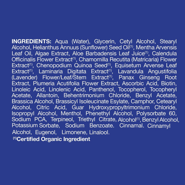 JASON Thin-to-Thick Extra Volume Conditioner, 8 Ounce Bottle