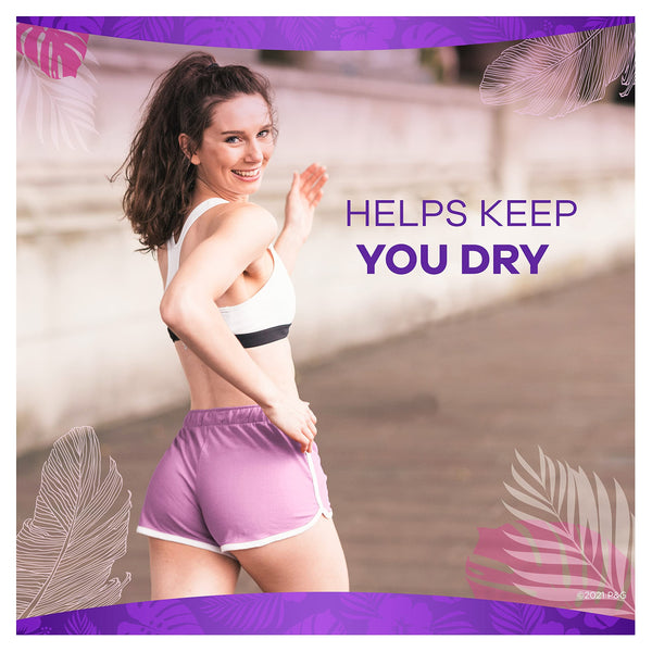 Always Thin Mince, Wrapped, 60 Count