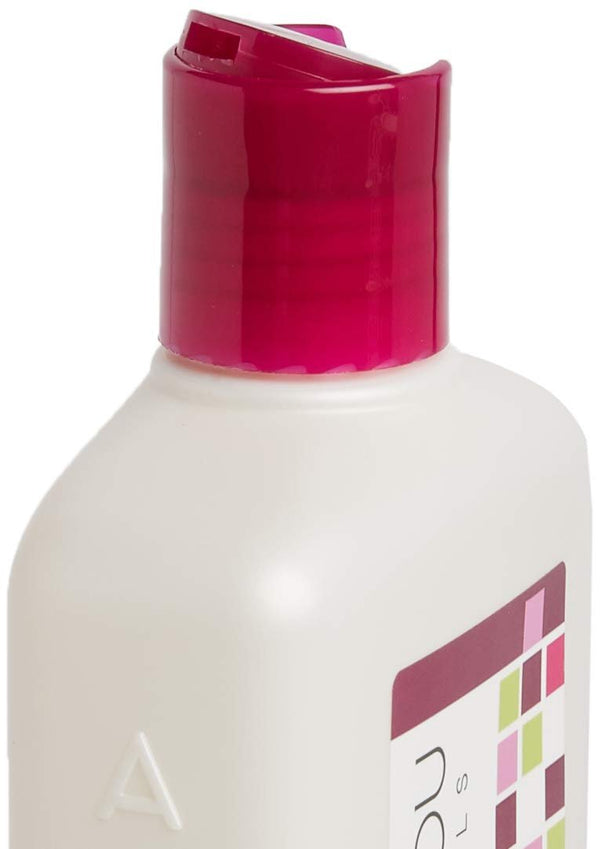 Andalou Naturals Exotic Marula Oil Silky Smooth Shampoo, 11.5 Oz