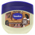 Vaseline Petroleum Jelly Cocoa Butter 7 5 Oz ' Pack Of 1