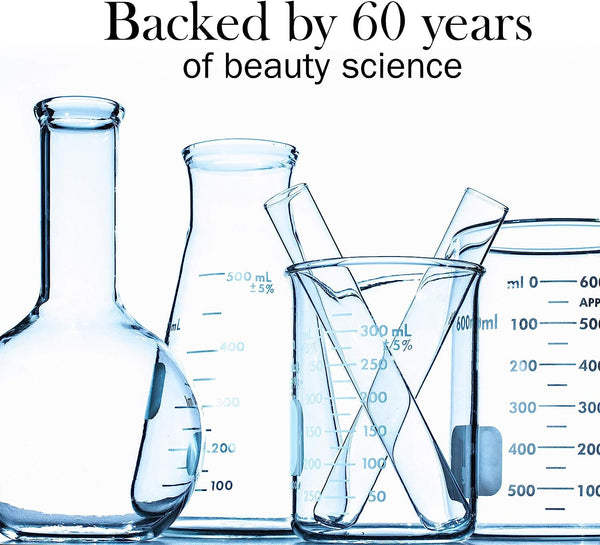 Olay, Ultra Moisture Shea Butter Body Wash Fluid Ounce, 22 Fl Oz