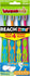 REACH KIDS Wondergrip Toothbrush, 4 count