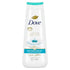 Dove Care & Protect Body Wash Antibacterial, 20 oz/Expiry 01/2025