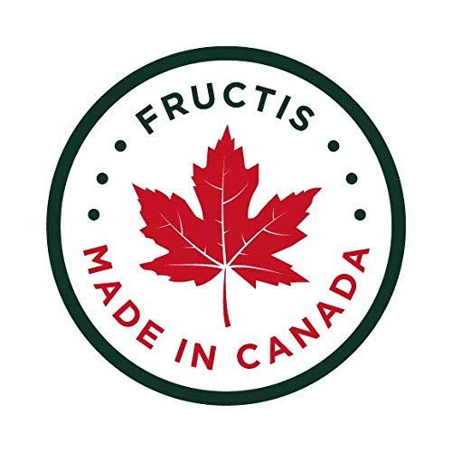 Garnier Fructis Smoothing Treat 1 Minute Hair Mask with Avocado Extract Fl Oz Pack of