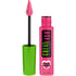 Maybelline New York Makeup Great Lash Lots Of Lashes Washable Mascara, Very Black Mascara, 0.43 fl oz