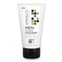 Andalou Naturals Men Exfoliating Face Scrub, 4.2 Oz