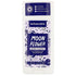 Schmidt's Natural Deodorant, Moon Flower, 3.25 oz (92 g)