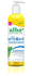 Alba Botanica Very Emollient Body Lotion, Maximum, 12 Oz