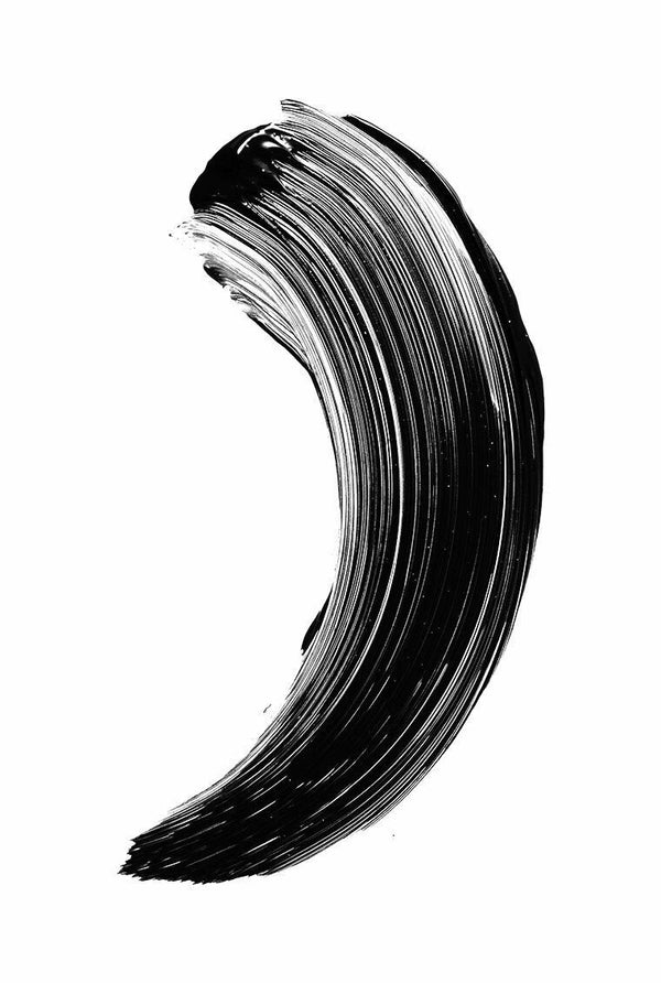 Maybelline New York Makeup Volum' Express The Falsies Flared Washable Mascara,