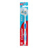 Colgate Extra Clean Full Head Toothbrush, Firm