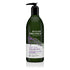 Avalon Organics Nourishing Lavender Hand & Body Lotion, 12 oz.